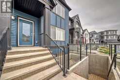 372 Carringvue Place NW Calgary