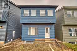 372 Carringvue Place NW Calgary