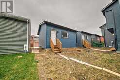 372 Carringvue Place NW Calgary