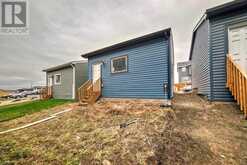 372 Carringvue Place NW Calgary