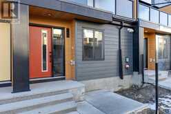 140, 8500 19 Avenue SE Calgary