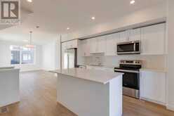 140, 8500 19 Avenue SE Calgary