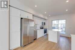 140, 8500 19 Avenue SE Calgary