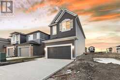 133 Corner Glen Road NE Calgary