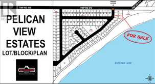 109, 20419 Township Road 412 Rural Camrose