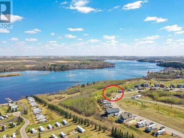 6090, 25054 South Pine Lake Road Rural Red Deer Alberta