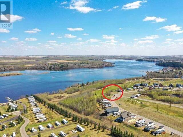 6090, 25054 South Pine Lake Road Rural Red Deer Alberta