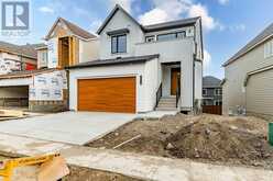 2034 FOWLER Road SW Airdrie