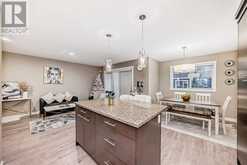 811 Skyview Ranch Grove NE Calgary