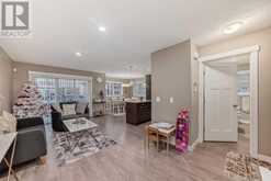 811 Skyview Ranch Grove NE Calgary