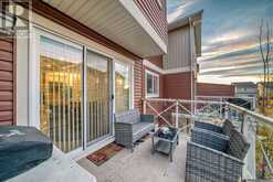 811 Skyview Ranch Grove NE Calgary