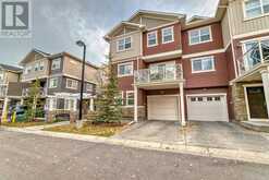 811 Skyview Ranch Grove NE Calgary