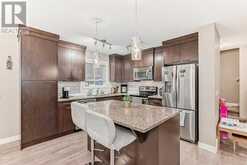 811 Skyview Ranch Grove NE Calgary