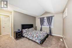 811 Skyview Ranch Grove NE Calgary