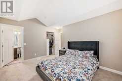 811 Skyview Ranch Grove NE Calgary