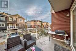 811 Skyview Ranch Grove NE Calgary