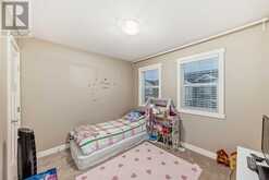 811 Skyview Ranch Grove NE Calgary