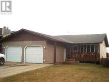 512 School Road Trochu