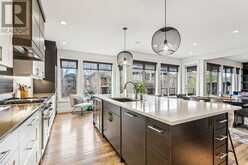 437 Evergreen Circle SW Calgary