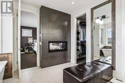 437 Evergreen Circle SW Calgary