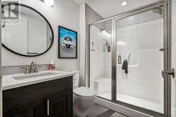 437 Evergreen Circle SW Calgary