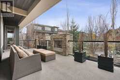 437 Evergreen Circle SW Calgary