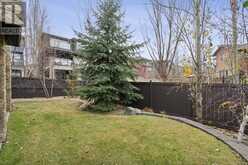 437 Evergreen Circle SW Calgary