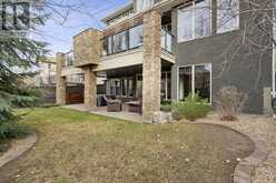 437 Evergreen Circle SW Calgary