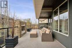 437 Evergreen Circle SW Calgary