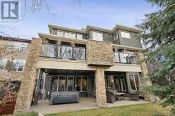 437 Evergreen Circle SW Calgary