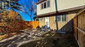 100, 630 Sabrina Road SW Calgary