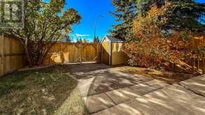 100, 630 Sabrina Road SW Calgary