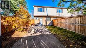 100, 630 Sabrina Road SW Calgary