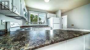 100, 630 Sabrina Road SW Calgary