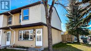 100, 630 Sabrina Road SW Calgary