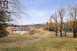 323, 345 Rocky Vista Park NW Calgary