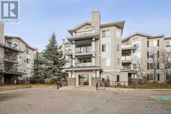 323, 345 Rocky Vista Park NW Calgary