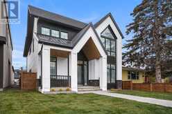 2705 5 Avenue NW Calgary