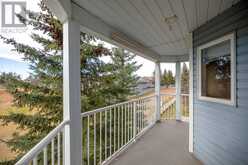 309, 3309 Hawksbrow Point NW Calgary