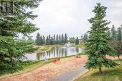 309, 3309 Hawksbrow Point NW Calgary