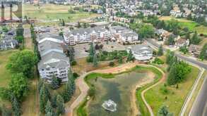 309, 3309 Hawksbrow Point NW Calgary