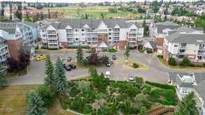 309, 3309 Hawksbrow Point NW Calgary