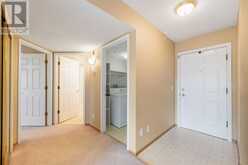 309, 3309 Hawksbrow Point NW Calgary