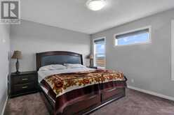 388 Skyview Shores Manor NE Calgary