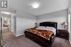 388 Skyview Shores Manor NE Calgary