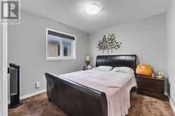 388 Skyview Shores Manor NE Calgary