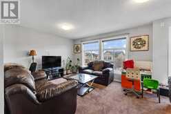 388 Skyview Shores Manor NE Calgary