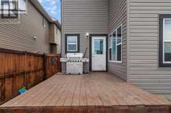 388 Skyview Shores Manor NE Calgary