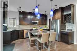 388 Skyview Shores Manor NE Calgary