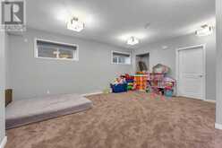 388 Skyview Shores Manor NE Calgary